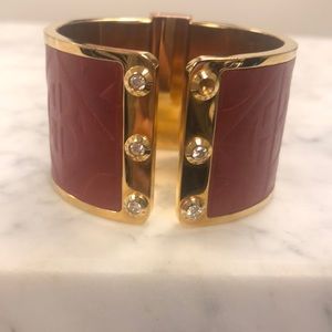 Henri Bendel Bracelet